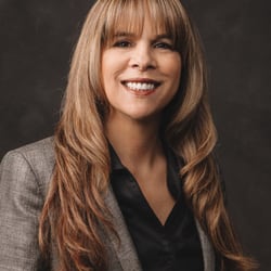 Gail DeMarco - EXP REALTY - Gail DeMarco
El Dorado Hills Broker Associate
Nick Sadek Sotheby's Realty