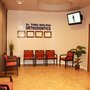 H Sam Tong, DDS