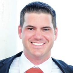 Mitchell Insurance Group