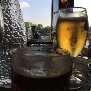 Blue Anchor - Gastropubs Near Me - London, XGL Blue Anchor - Gastropubs Near Me - London, XGL