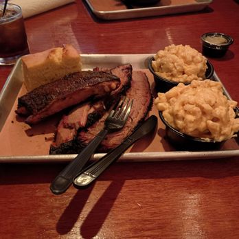 Blue Pit BBQ and Whiskey Bar - Bars Near Me - Baltimore, Maryland
