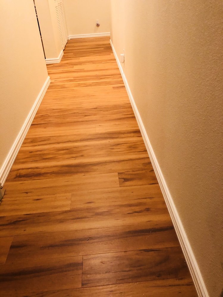 FLOORING ETC 38 Photos & 22 Reviews Waianae, Hawaii Flooring