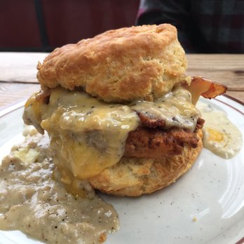 Pine State Biscuits - Breakfast & Brunch Near Me - Portland, Oregon Pine State Biscuits - Breakfast & Brunch Near Me - Portland, Oregon