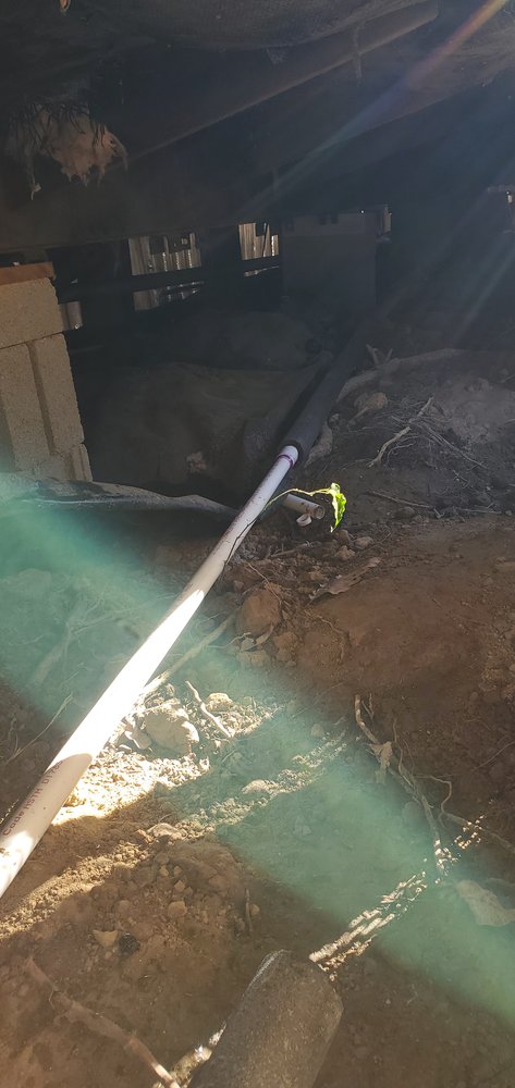 Slide of Adkisson Construction