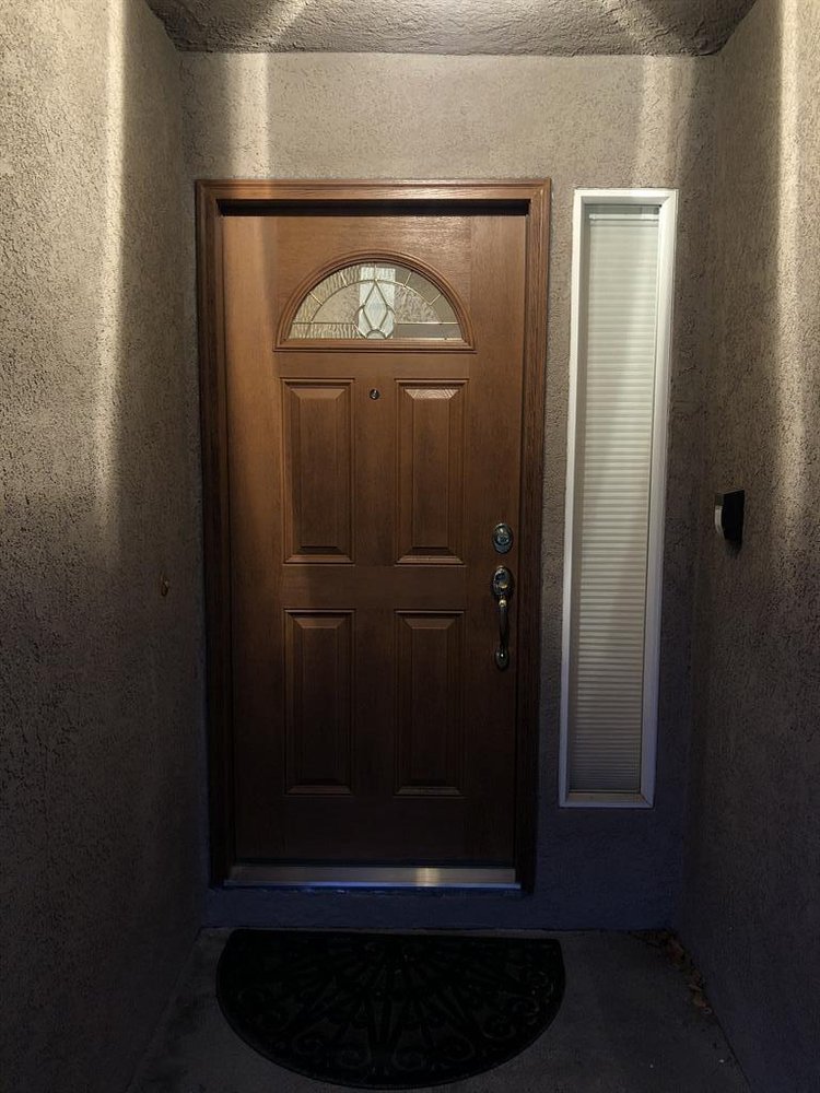 Slide of Transform your Home