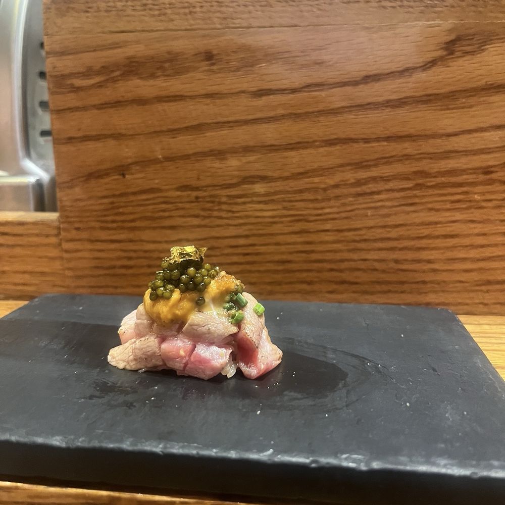 Sushi Lin Brooklyn - Sushi Bars Near Me - Brooklyn, New York Sushi Lin Brooklyn - Sushi Bars Near Me - Brooklyn, New York