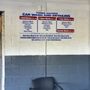 Photo of Three Sister’s Car Wash