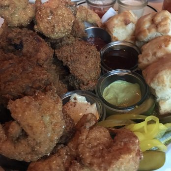 La Lucha - Seafood Near Me - Houston, Texas La Lucha - Seafood Near Me - Houston, Texas