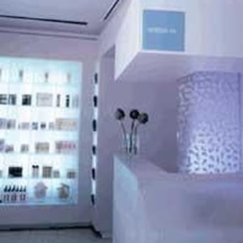 Bliss Soho - Day Spas Near Me - New York, New York Bliss Soho - Day Spas Near Me - New York, New York