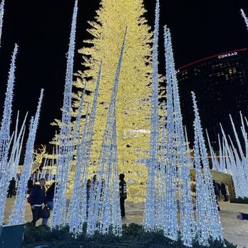 Enchant - Las Vegas - Festivals Near Me - Las Vegas, Nevada Enchant - Las Vegas - Festivals Near Me - Las Vegas, Nevada