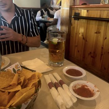A Toda Madre Mexican Kitchen - Mexican Near Me - Raleigh, North Carolina A Toda Madre Mexican Kitchen - Mexican Near Me - Raleigh, North Carolina