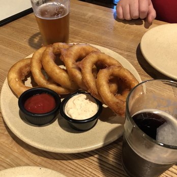 Spigots Brew Pub - Breweries Near Me - Houma, Louisiana Spigots Brew Pub - Breweries Near Me - Houma, Louisiana