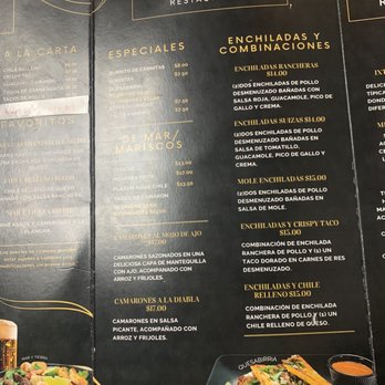 El Tomate Restaurant - a menu for a mexican restaurant - Mexican Near Me - San Francisco, California El Tomate Restaurant - a menu for a mexican restaurant - Mexican Near Me - San Francisco, California