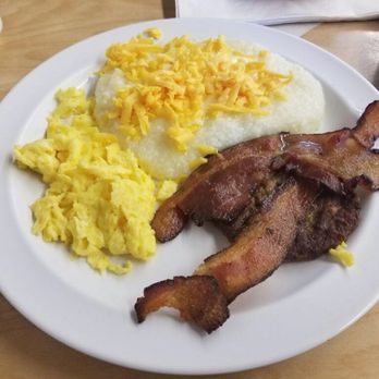 The Serving Spoon - Breakfast & Brunch Near Me - Inglewood, California The Serving Spoon - Breakfast & Brunch Near Me - Inglewood, California
