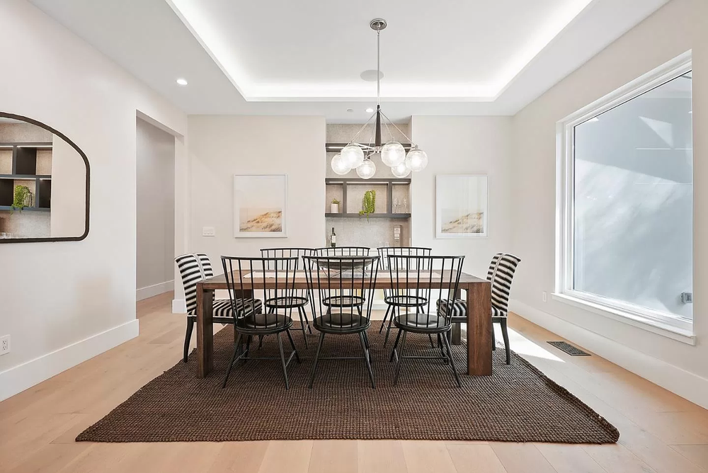 KITCHEN AND HOME SOLUTIONS - Updated June 2026 - 69 Photos - 775 ...