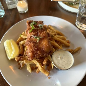 Petula's - Fish & Chips - Cocktail Bars Near Me - South Boston, Massachusetts Petula's - Fish & Chips - Cocktail Bars Near Me - South Boston, Massachusetts