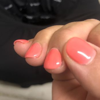 Rose Nail Lounge - Nail Salons Near Me - Las Vegas, Nevada