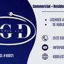 Photo of Ugd Electric