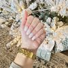Venezia Nail Spa gift card