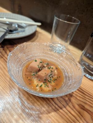 A Taberna Do Mar by null