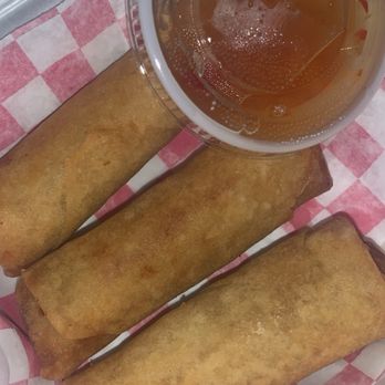 Sushi and Pho 88 - Spring Rolls - Sushi Bars Near Me - Nashville, Tennessee Sushi and Pho 88 - Spring Rolls - Sushi Bars Near Me - Nashville, Tennessee