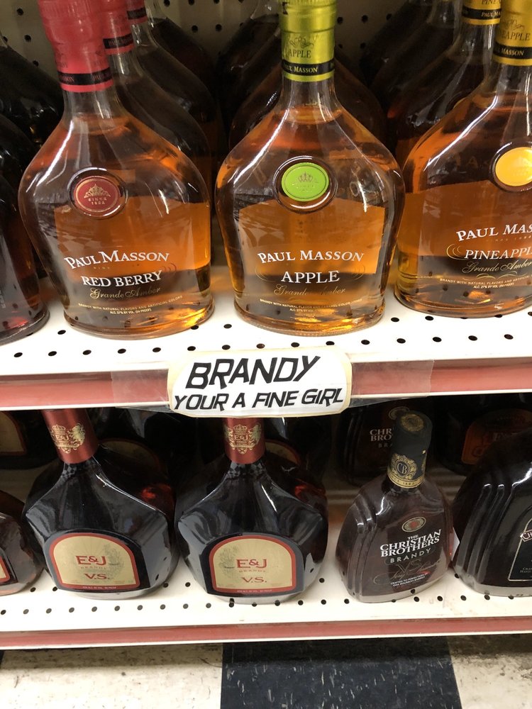 SMOKE SHOP Updated September 2024 1918 SE 14th St, Des Moines, Iowa