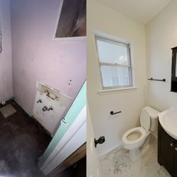 Pro Trace Painting