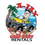 Photo of A-JAX Golf Cart Rentals