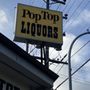 Photo of Pop Top Market & Liquors