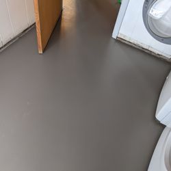 Your Concrete Guy