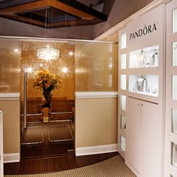 David Arlen Jewelers