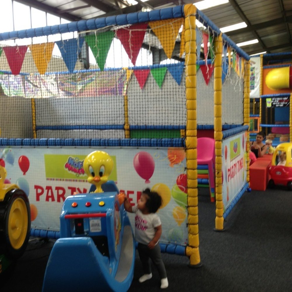 Happy Monsters - Play area! - Party Supplies Near Me - Handsworth, XSY Happy Monsters - Play area! - Party Supplies Near Me - Handsworth, XSY