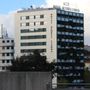 Photo of Hotel Açores
