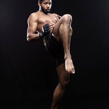 Still Fighting Personal Training - Combate Americas - Boxing Near Me Still Fighting Personal Training - Combate Americas - Boxing Near Me