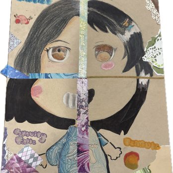 Hongyun Art - Art Schools Near Me - Cupertino, California