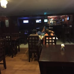 Hot N Juicy Shrimp Restobar