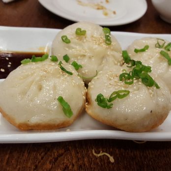 Wu' s Shanghai Dumpling - Shanghainese Near Me - Edison, New Jersey Wu' s Shanghai Dumpling - Shanghainese Near Me - Edison, New Jersey