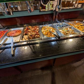Fu Yuan Hibachi - Sushi Bars Near Me - Plainfield, Indiana Fu Yuan Hibachi - Sushi Bars Near Me - Plainfield, Indiana
