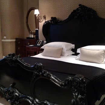 11 Cadogan Gardens - Room 113 - Hotels Near Me - London, XGL 11 Cadogan Gardens - Room 113 - Hotels Near Me - London, XGL