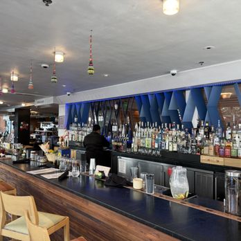 Agave Uptown - Mexican Near Me - Oakland, California Agave Uptown - Mexican Near Me - Oakland, California