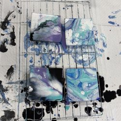 Makers Art Studio