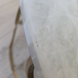 Hooker Furniture