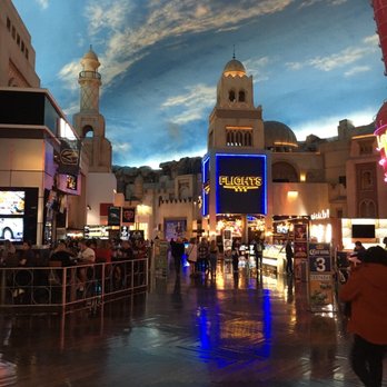 Miracle Mile Shops - Shopping Centers Near Me - Las Vegas, Nevada Miracle Mile Shops - Shopping Centers Near Me - Las Vegas, Nevada
