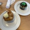 yum! Kitchen and Bakery gift card