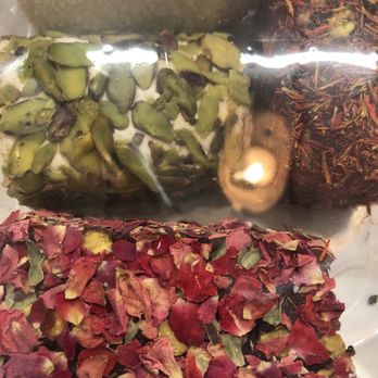 Qisa Coffee - Turkish delight - Coffee & Tea Near Me - Sacramento, California Qisa Coffee - Turkish delight - Coffee & Tea Near Me - Sacramento, California