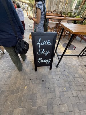 Santana Row Farmers' Market (Open May - September) by null