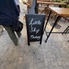 Santana Row Farmers' Market gift card