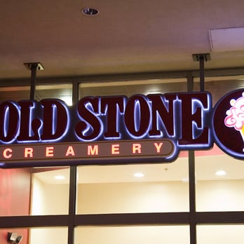 Cold Stone Creamery - Ice Cream & Frozen Yogurt Near Me - Valparaiso, Indiana Cold Stone Creamery - Ice Cream & Frozen Yogurt Near Me - Valparaiso, Indiana