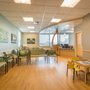 Photo of Duke Urgent Care Brier Creek