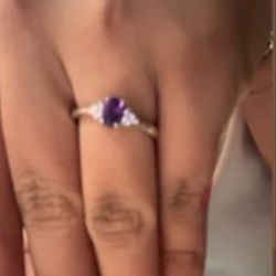 Ram Jeweler - My original ring!!